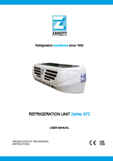 BE_SFZ_ST-MT_U_EN_02_SFZ for Light Truck (SFZ238 and SFZ248).pdf